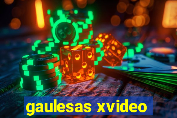 gaulesas xvideo